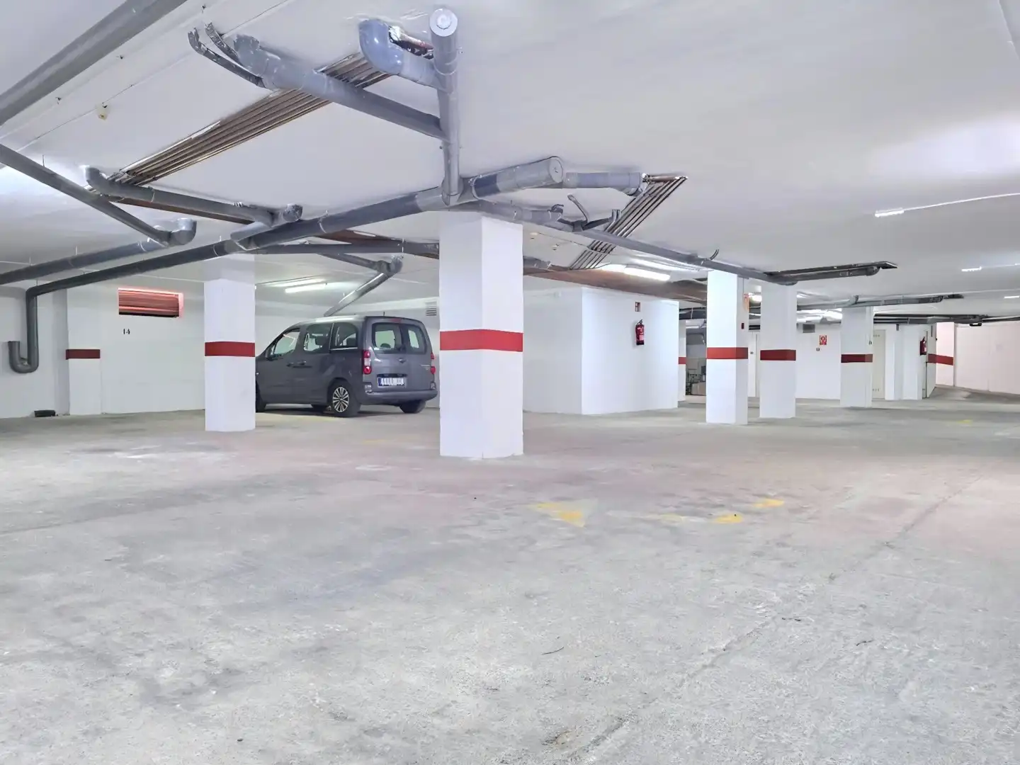 Apartament amb piscina en venda a Playa del Cura, imagen 20