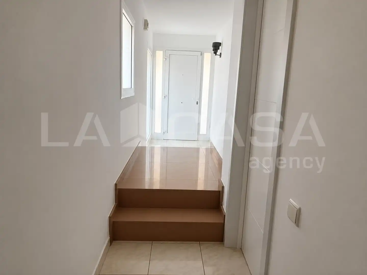 Detached homes for sale in La Roca del Vallès  with Air Conditioner, Heating and Private garden