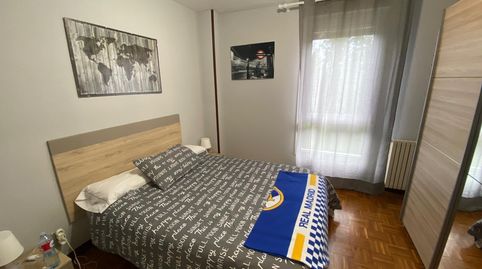 Photo 4 of Flat for rent in Peñacastillo - Nueva Montaña, Santander