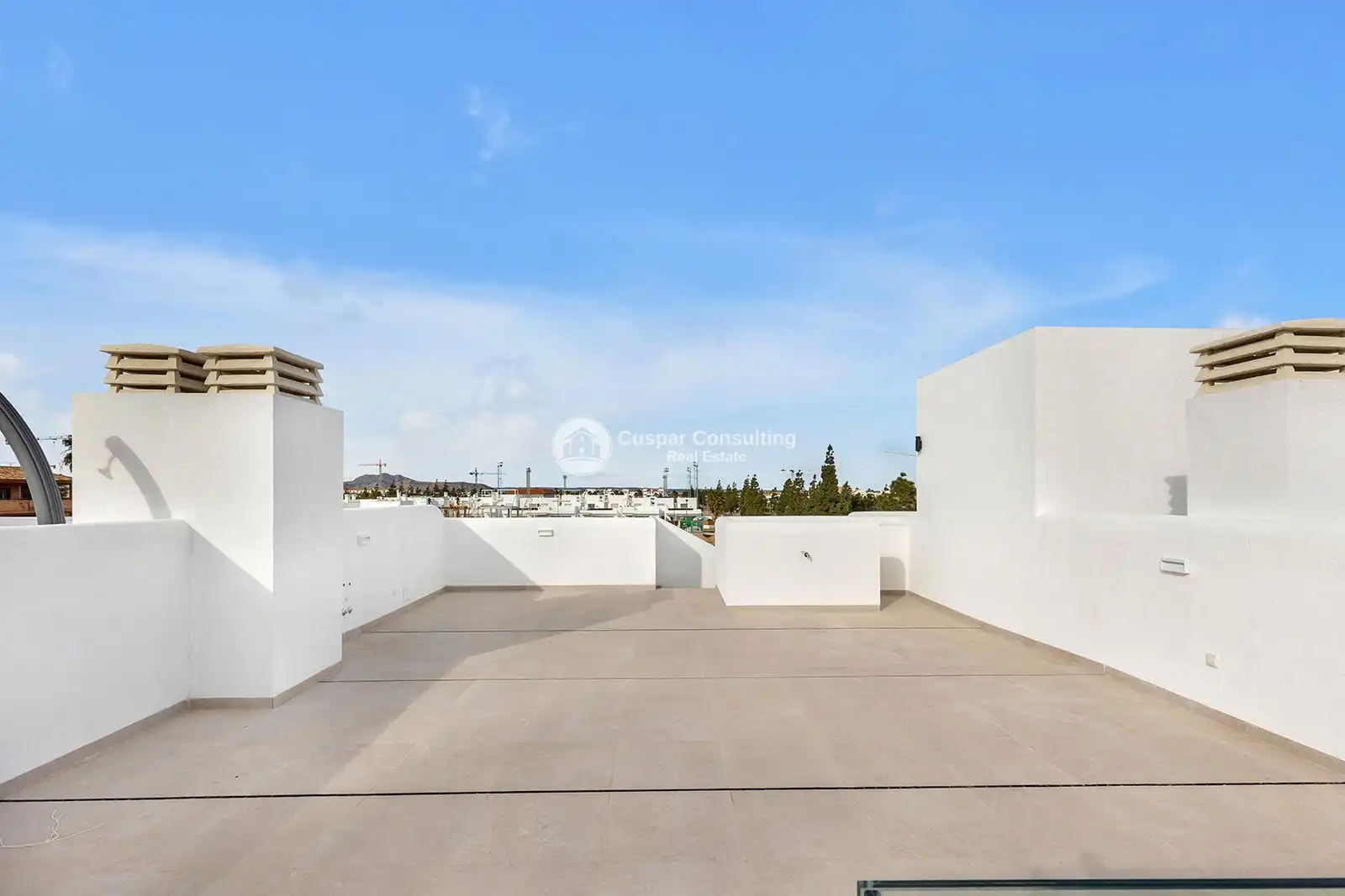 Attico con piscina in vendita a Andalucia, imagen 34