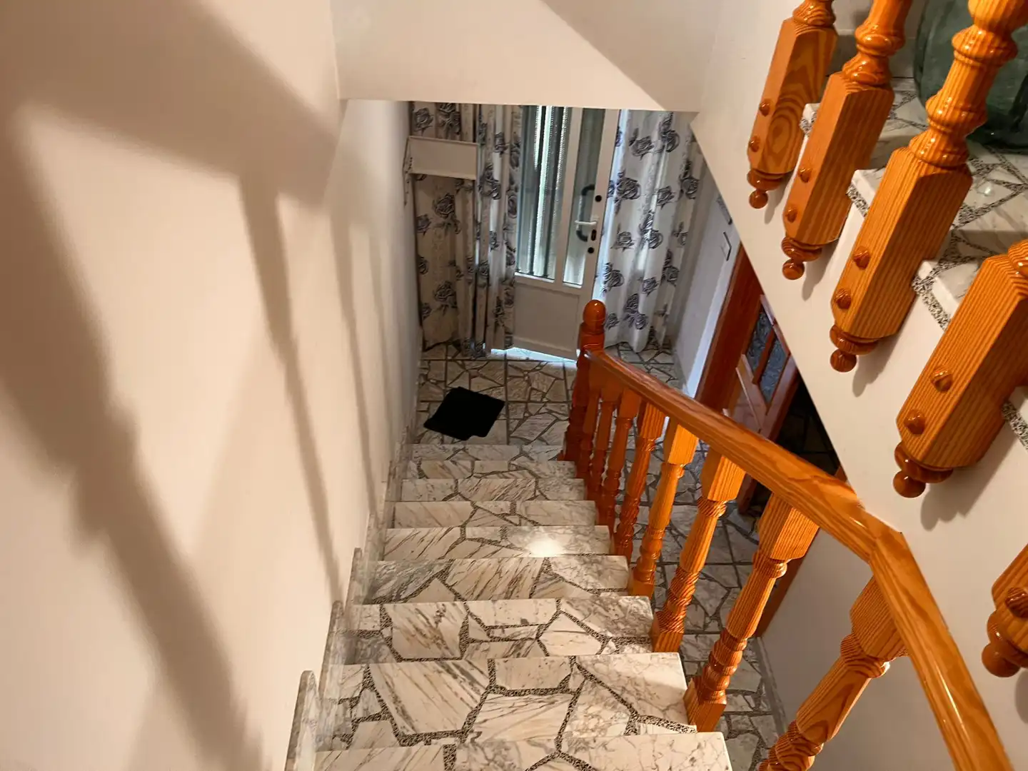 Casa o chalet en venta en Vara de Rey con Amueblado