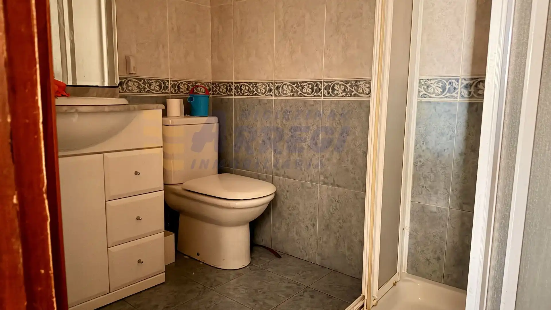 Flat with lift for sale in tiburzio anitua, imagen 13