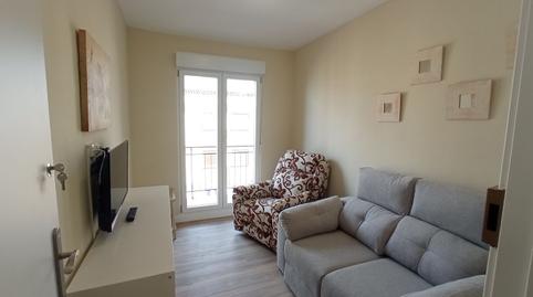 Photo 4 of Flat for rent in Calle Duque de Cantabria, Trespaderne, Burgos
