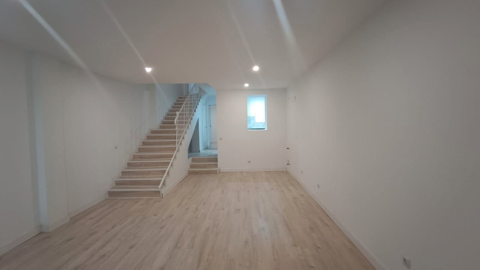 Casa o xalet en venda en Arganda del Rey amb Parquet, Terrassa i Forn