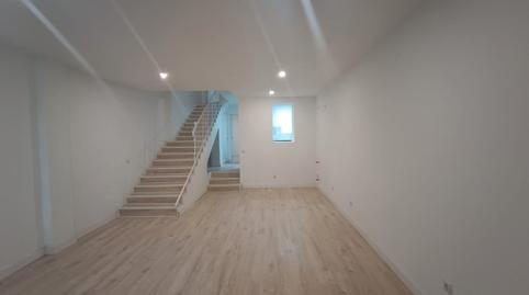 Foto 4 de Casa o xalet en venda a Plaza de la Solanilla, Centro, Arganda del Rey