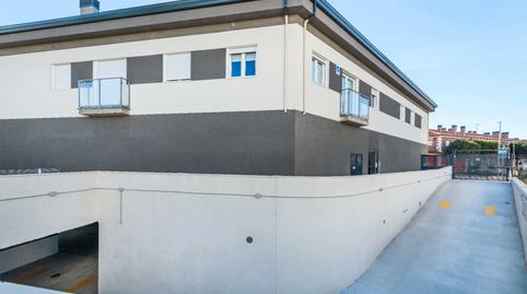 Photo 3 of Flat for sale in Avenida de Madrid, Urb. Belvalle, Madrid