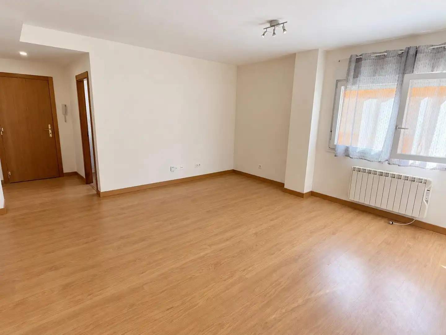 Apartament en venda a Trijueque, Guadalajara