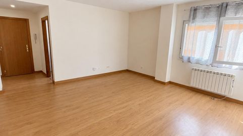 Foto 3 de Apartament en venda a Trijueque, Guadalajara