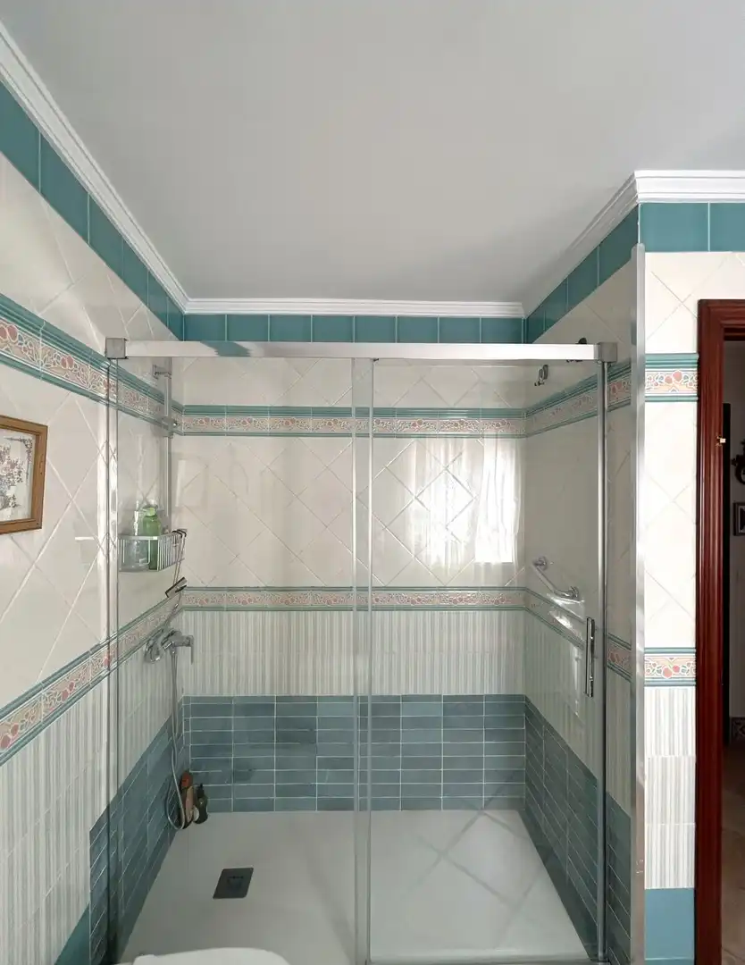 Chalet en venta en Matalascañas, imagen 26