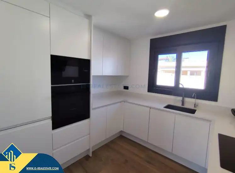 Villa avec piscine à vendre à Los Balcones - Los Altos, imagen 6
