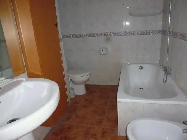 Piso en venta en C/ Unio , Sants Patrons
