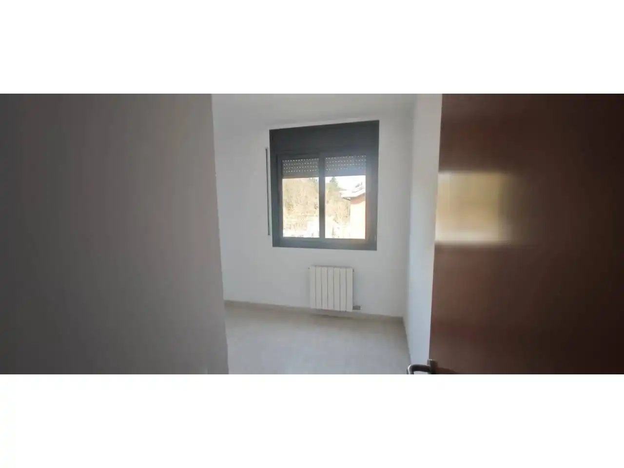 House with garden for sale in Calle surera 10, imagen 3