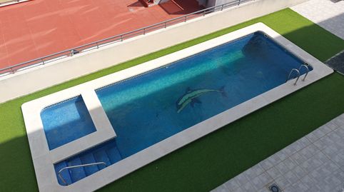 Photo 2 of Apartments for sale in Calle Cuenca, 10, La Torre - Playa de Chilches, Moncofa