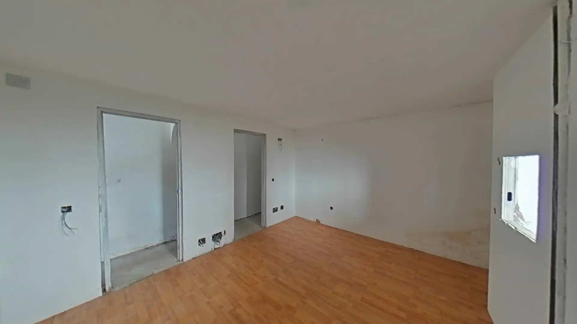Casa o chalet en venta en Vilanova i la Geltrú con Jardín privado