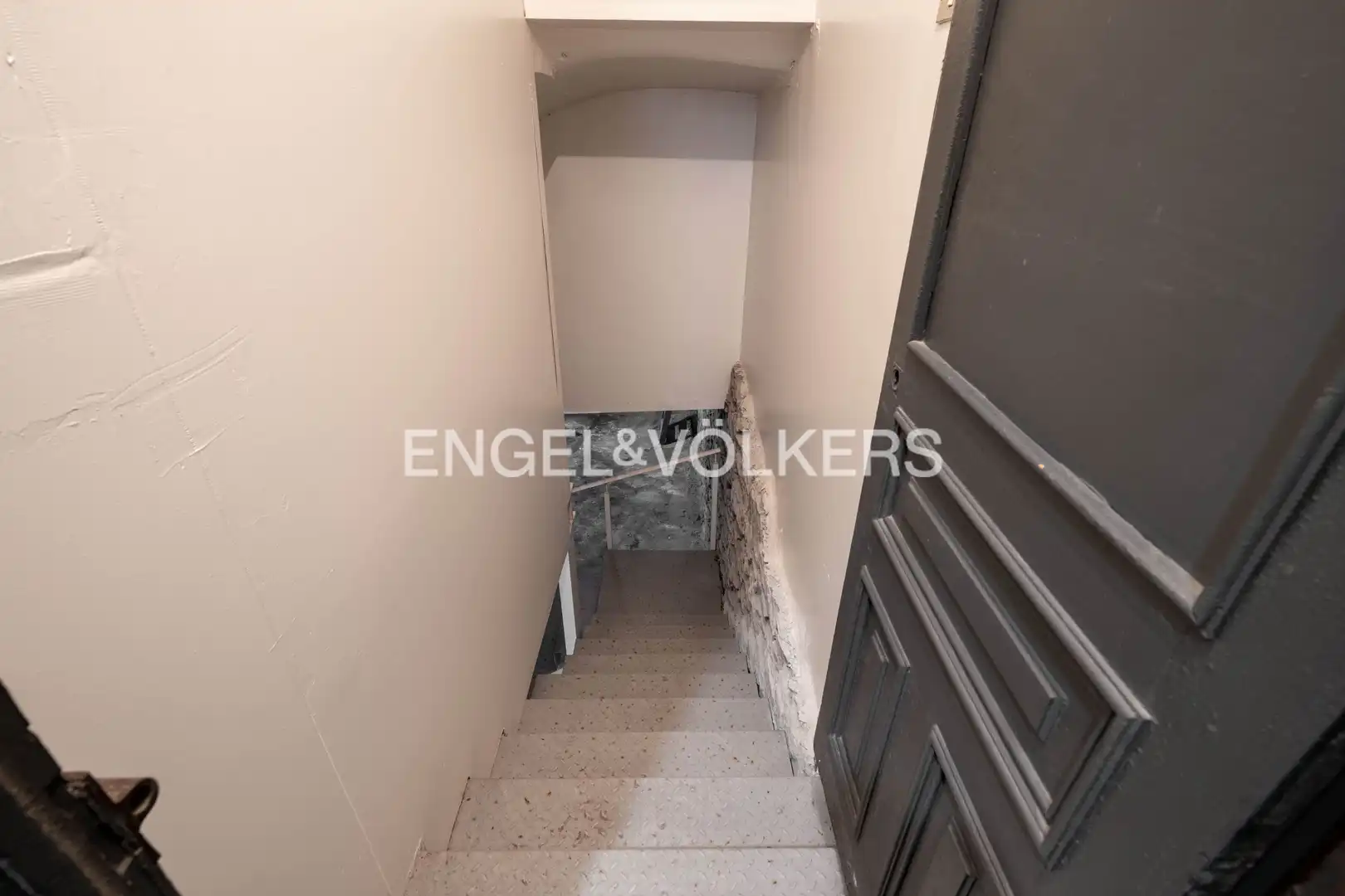 Terreno residencial en venta en Moraza Kalea, imagen 29