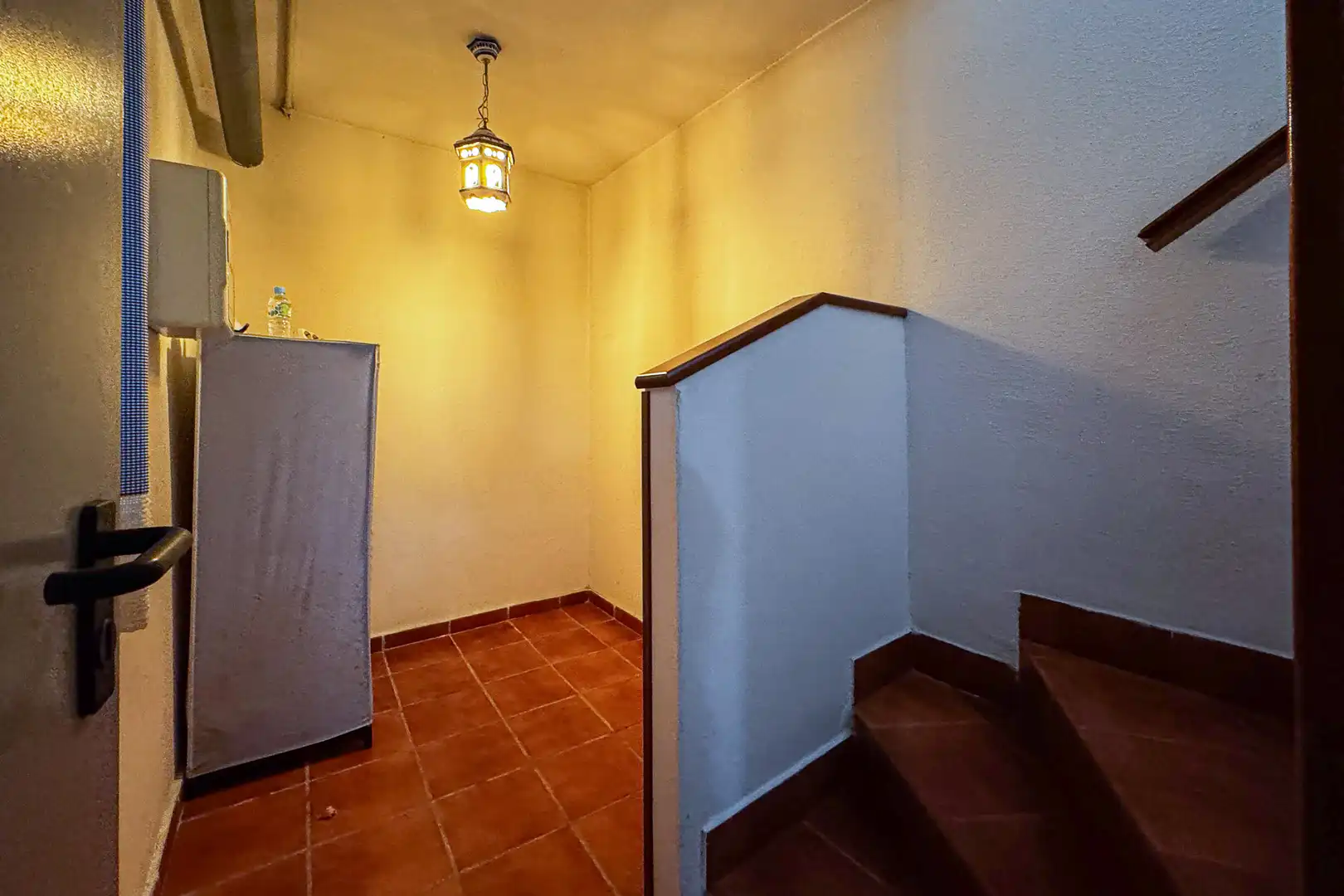 Casa o xalet en venda en Cabo de Gata amb Aire condicionat, Calefacció i Terrassa