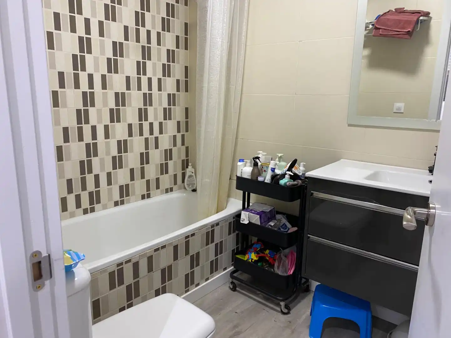 Appartement avec ascenseur à vendre à Massanassa - Calle COLON, imagen 22