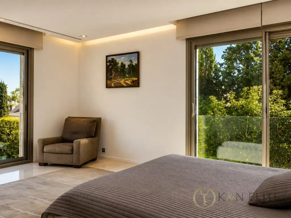 Casa en venda a Les Corts, imagen 16