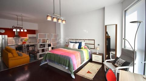 Foto 4 de Estudi en venda a Rivas Futura, Rivas-Vaciamadrid