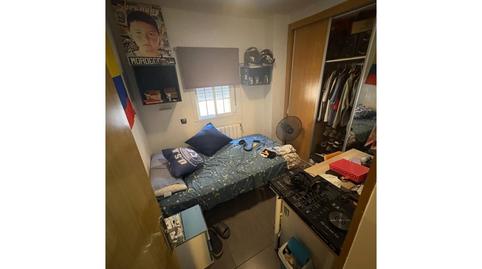 Foto 4 de Pis en venda a Universidad, Madrid