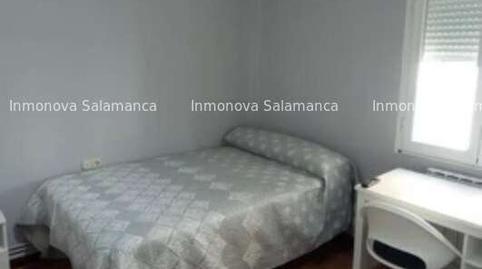 Photo 3 of Flat for sale in Prosperidad - Delicias, Salamanca