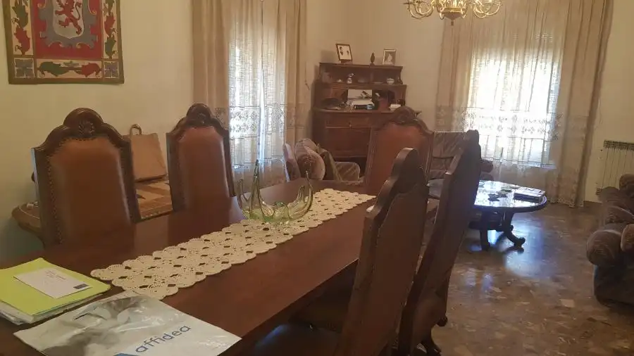 House for sale in Calle Real, imagen 7