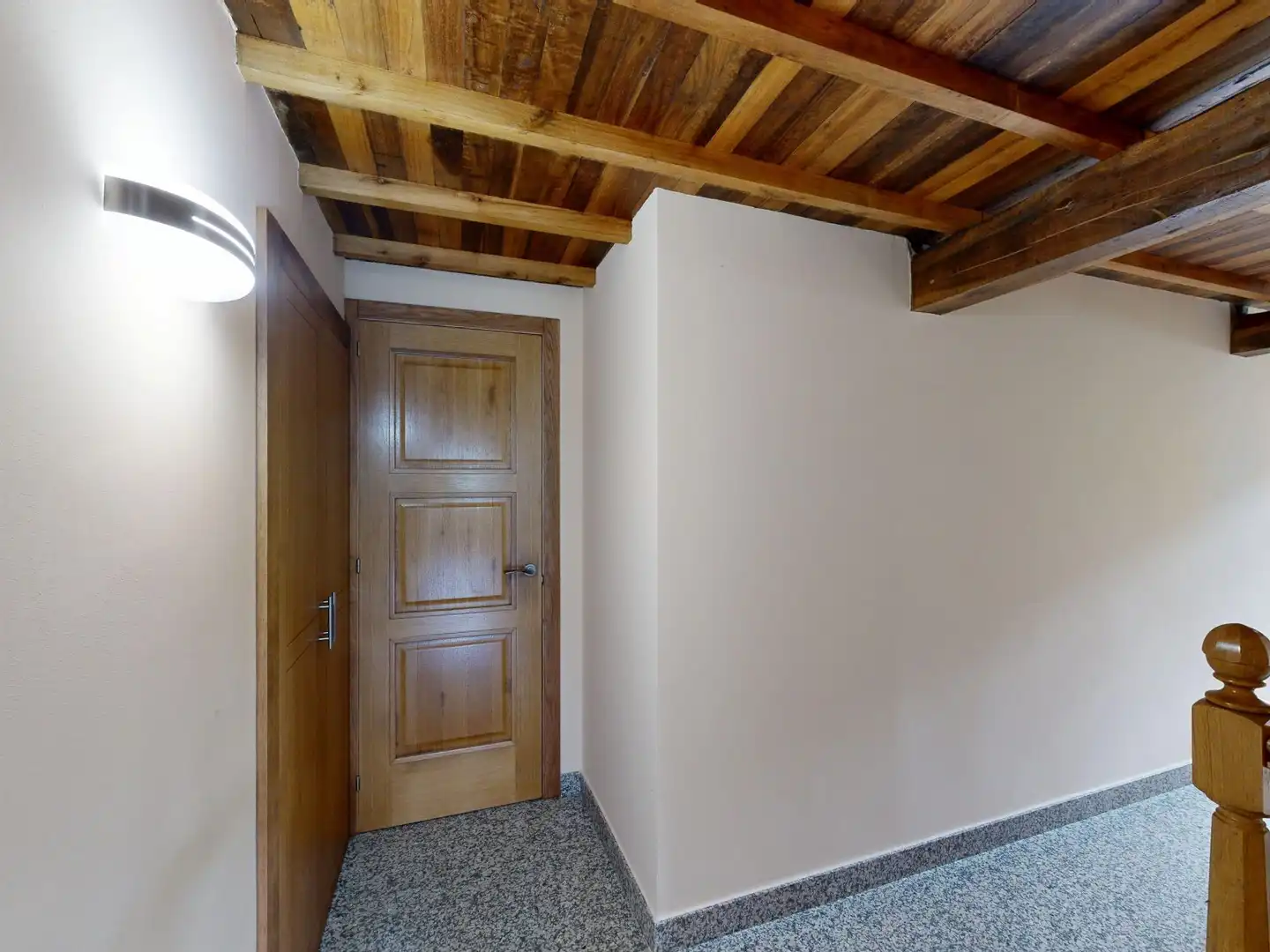 Casa o chalet en venta en Ourol, Lugo