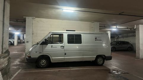 Imatge 4 de l'anunci