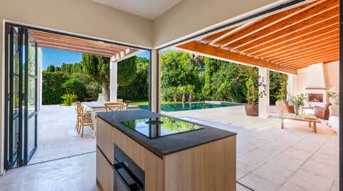 Photo 4 of Country homes for sale in Costa dels Pins, Son Servera