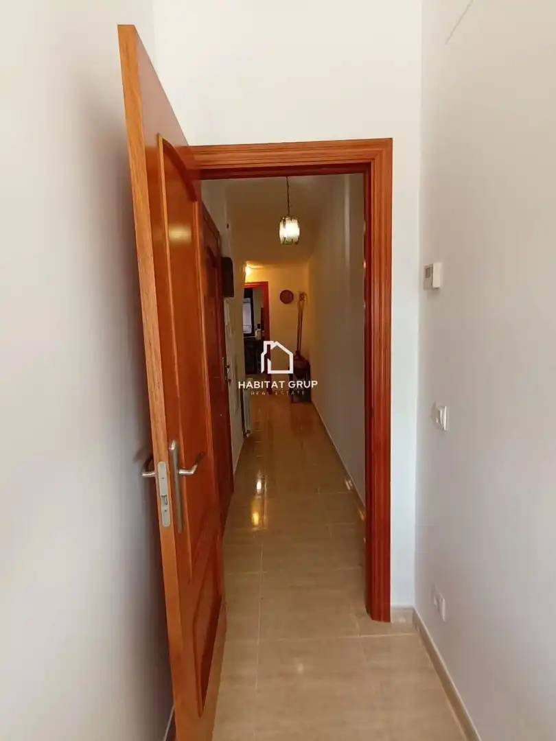 Wohnung zum Verkauf in Maçanet de la Selva pueblo, imagen 13