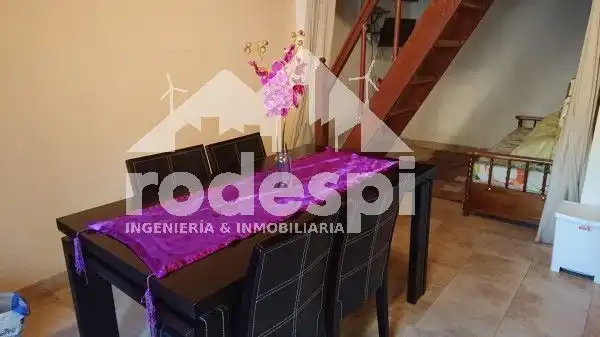 Casa en venta en Covelo, imagen 27