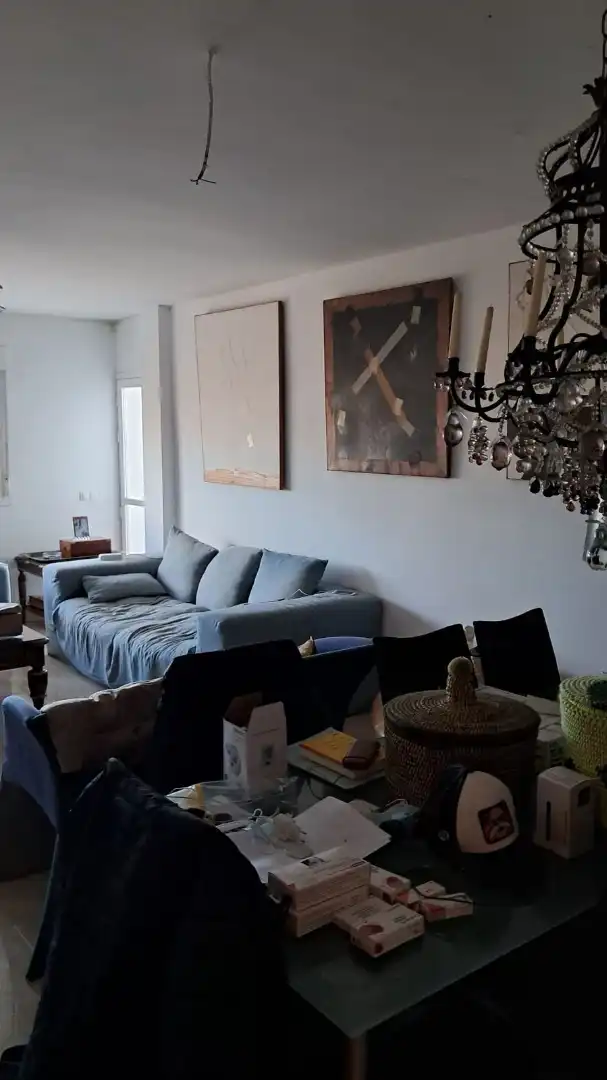 Flat with lift for sale in Urbanizacion Colina del Mar 41, imagen 19