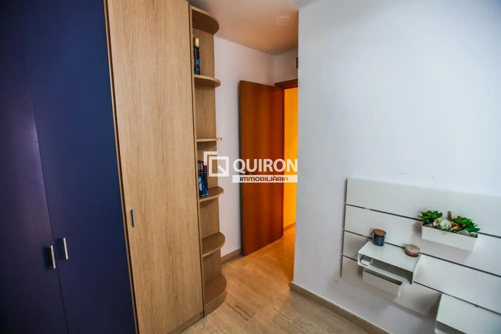 Penthouse mit Pool zum Verkauf in L'Estany, imagen 22