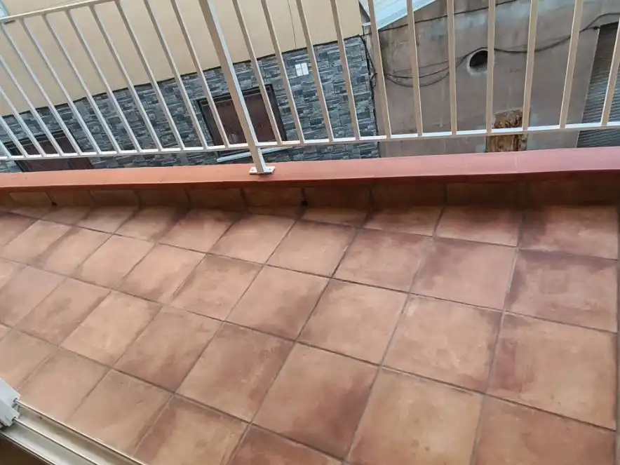 Duplex for sale in Carrer d'Ègara 150, imagen 16