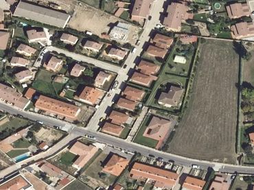 Maison à vendre à CL. ACACIA 25 Sin planta