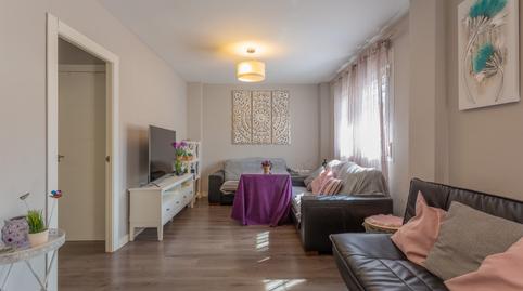 Foto 2 de Casa adosada en venda a Pulianas, Granada