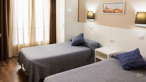 San Juan de AlicanteHotel