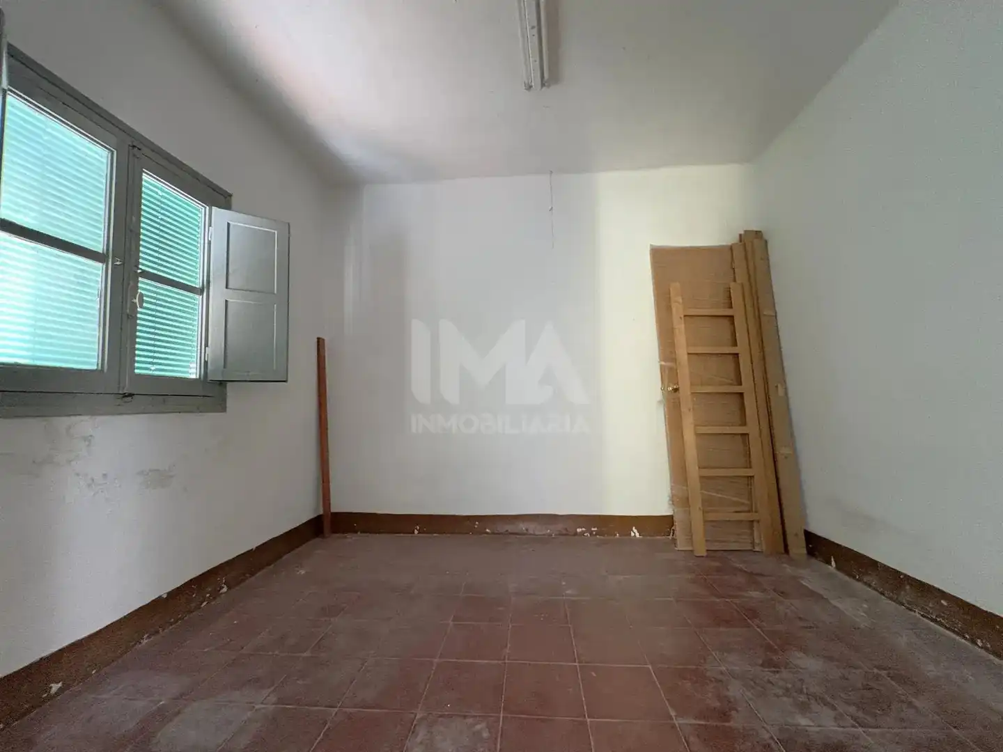 Casa a schiera con terrazza in vendita a Marines, imagen 13