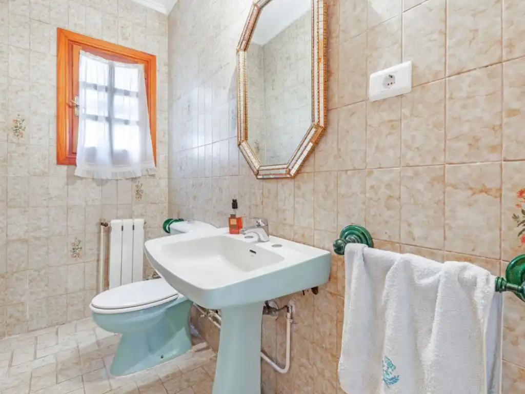 Casa o xalet en venda a Calle Loma Hermosa, 9, Santa Faz