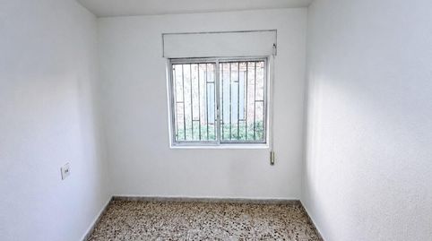 Foto 3 de Piso en venta en Utrillas, Teruel