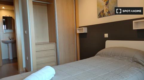 Photo 4 of Apartment to share in Ciudad 10, Madrid