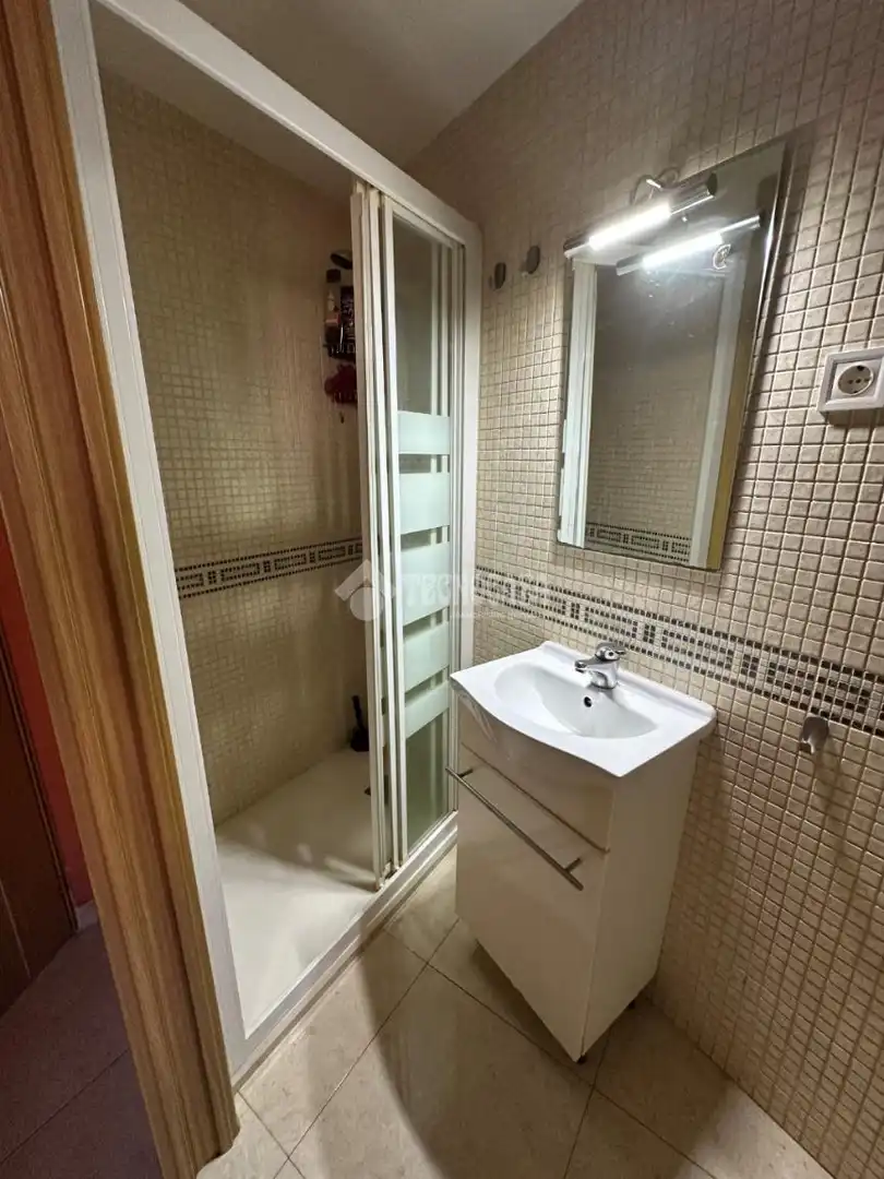 Piso en venta en Carabanchel, imagen 15
