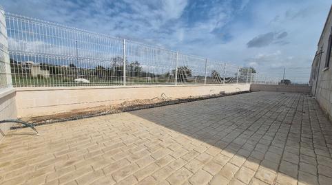 Foto 5 de Pis en venda a Sant Julià, Barcelona