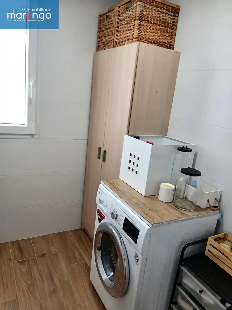 Chalet en venta en Madrigal, imagen 24