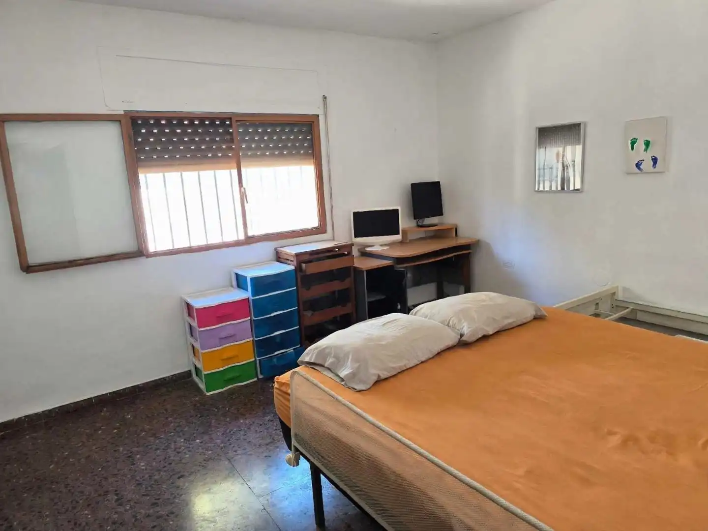 Detached house with garden for sale in Plaça Numero 4 358, imagen 16