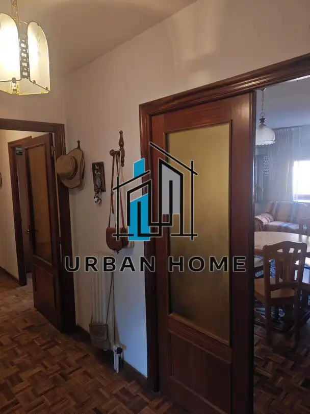 Appartement avec ascenseur à vendre à plaza el salvador, imagen 7