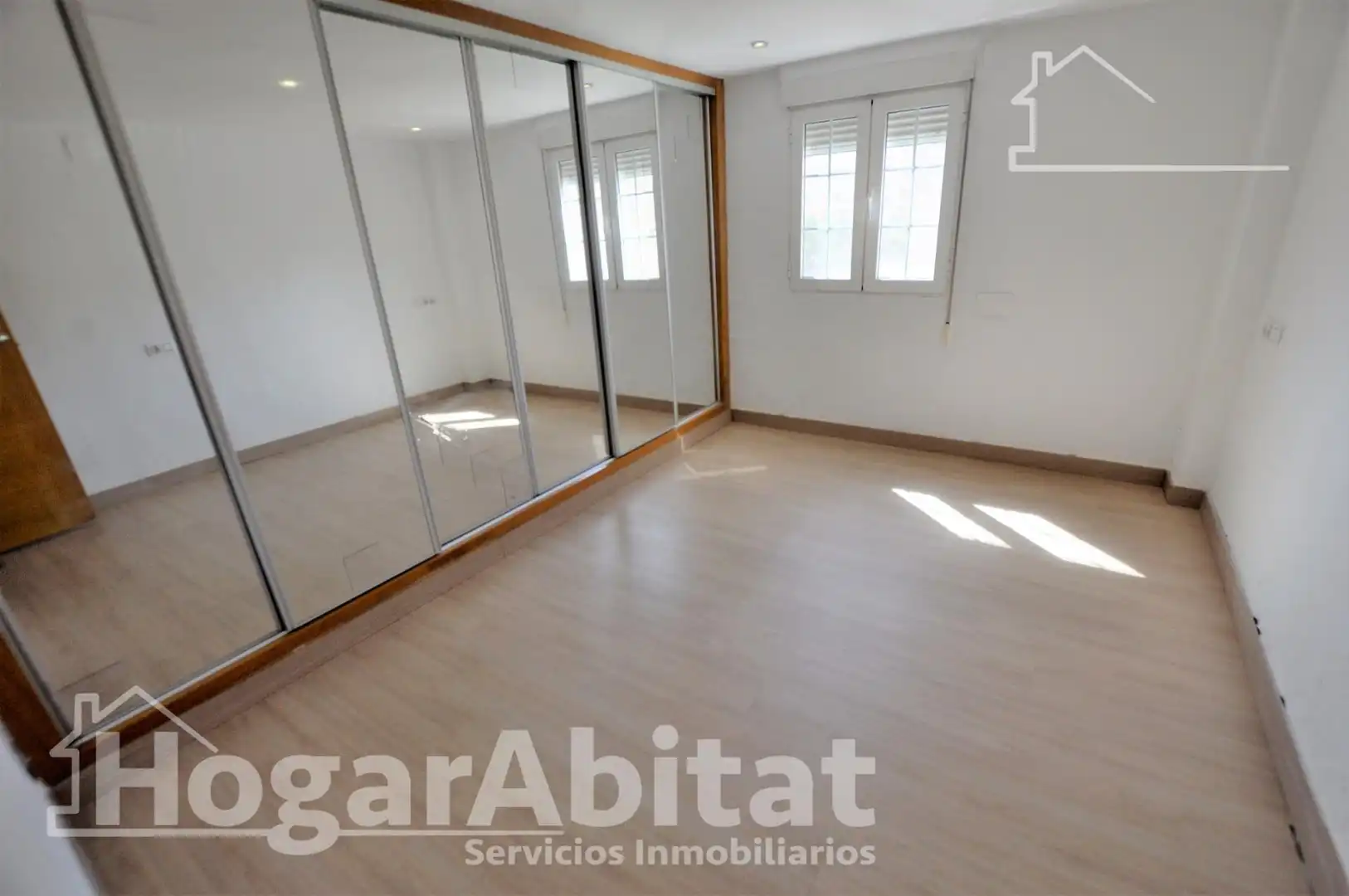 Flat with lift for sale in Calle Campos Crespo, imagen 11