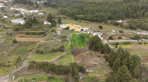 Foto 5 de Casa o chalet en venta en Caserío del Miradero, La Vega - El Amparo - Cueva del Viento, Icod de los Vinos