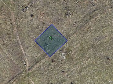 Terreno rustico in vendita a El Carmen