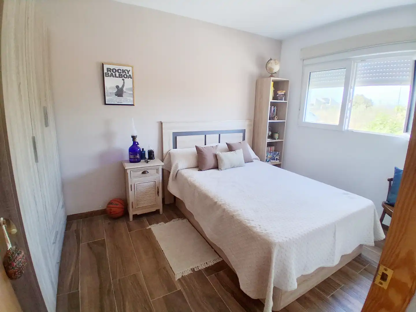 Villa con piscina in vendita a Boverals - Saldonar, imagen 9